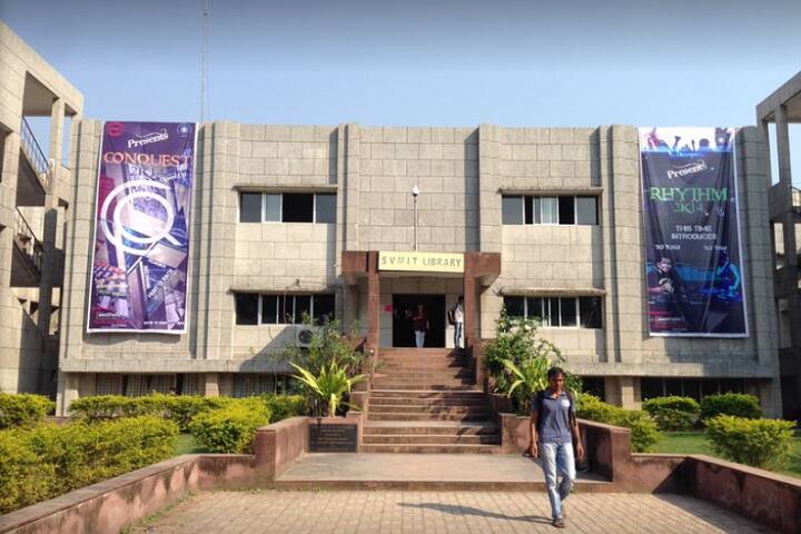 campus-view